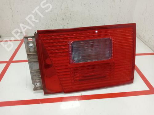 Right tailgate light SEAT ALHAMBRA (7V8, 7V9) 1.9 TDI | BP26140877C80 