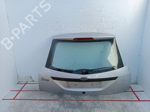 Bagklap CC/Kombi-Coupé FORD FOCUS I (DAW, DBW) 1.8 TDCi (100 hp) 20704525