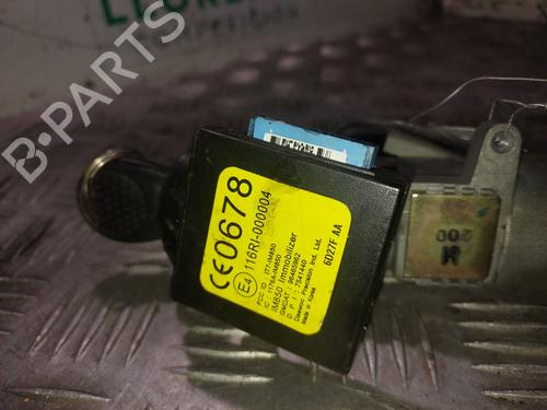 Rim OPEL CORSA B (S93) 1.5 D (F08, F68, M68) | BP30061541C45