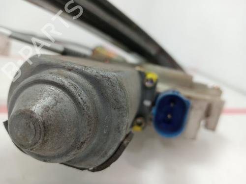 Front right window mechanism MINI MINI (R50, R53) Cooper | BP29586076C23  - Image 5