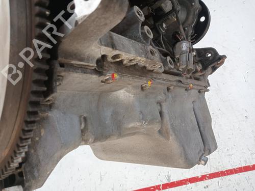 Engine SUZUKI SWIFT III (MZ, EZ) | BP38651632M1 - Image 6