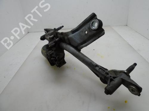 Front wiper motor FIAT GRANDE PUNTO (199_) 1.4 16V (199BXG1B, 199AXG1B) | BP15924068M29 