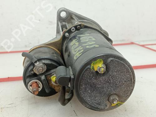 Starter OPEL ASTRA G Saloon (T98) 1.6 16V (F69) | BP17790919M8 