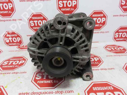 Alternator BMW 3 (E46) 320 d | BP32374774M7