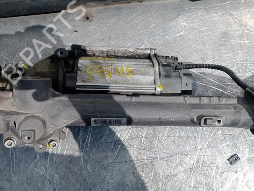 Steering rack SEAT LEON (1P1) 1.9 TDI | BP33274382M22 - Image 15