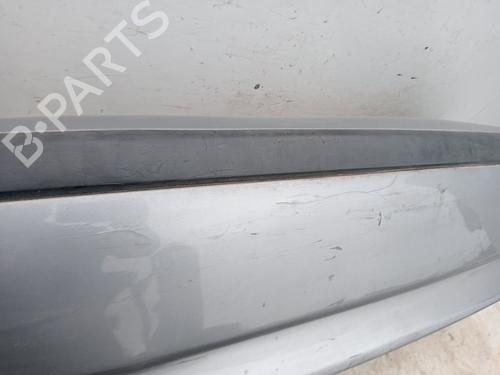 Rear bumper BMW 3 (E46) 320 d | BP18434388C8 