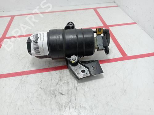 Support PEUGEOT BOXER Van 2.0 BlueHDi 130 | BP33885727C155 - Image 7