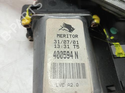 Vindusheismekanisme venstre foran CITROËN XSARA (N1) 2.0 HDi 109 | BP29906253C22