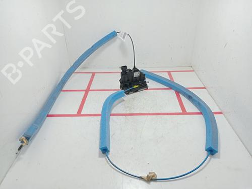 BP38935688C99 main image