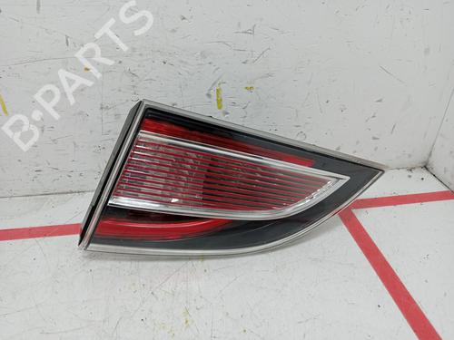 Used Right tailgate light MAZDA 6 Estate (GH) 2.0 MZR-CD (GH14) (140 hp) 31014181