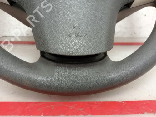 Driver airbag OPEL CORSA D (S07) 1.3 CDTI (L08, L68) | BP16079770C9 