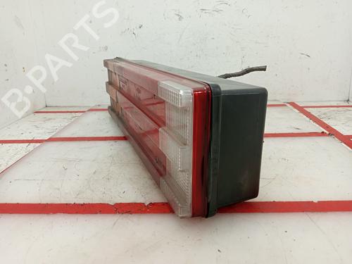 Left taillight MERCEDES-BENZ SPRINTER 4-t Platform/Chassis (B904) 413 CDI | BP18699427C34 