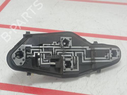 lamp-holder-citroen-berlingo-box-bodympv-b9-2008-40154900 main image