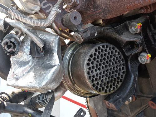 Engine SEAT LEON (5F1) | BP33994363M1 - Image 25