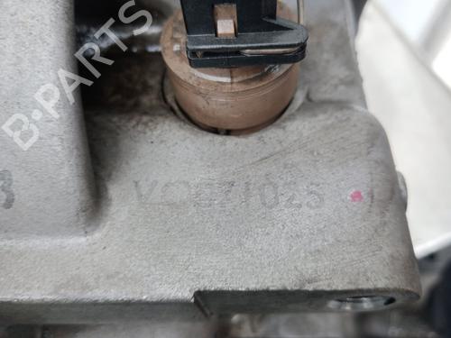 Gearbox KIA CARNIVAL / GRAND CARNIVAL III (VQ)  | BP30178609M3 