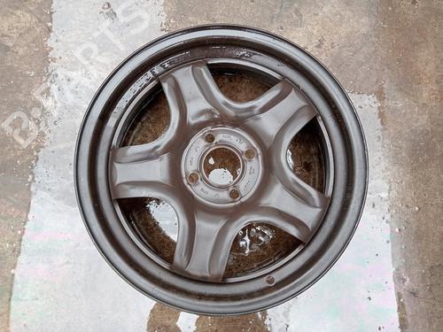 Fælk DACIA SANDERO II [2012-2026]  31930855