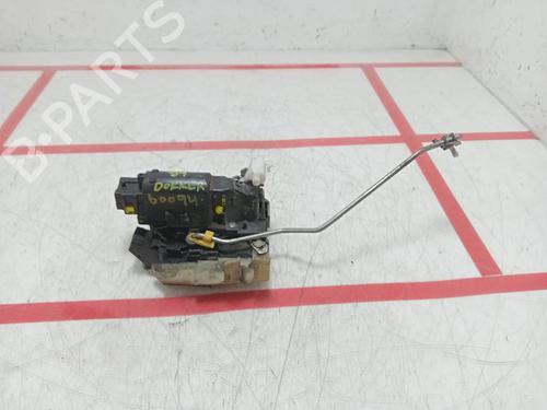 Used Front left lock Front left lock 38773727 38773727