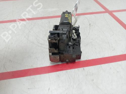 Front right lock DACIA LODGY (JS_) | BP33957194C97 - Image 4
