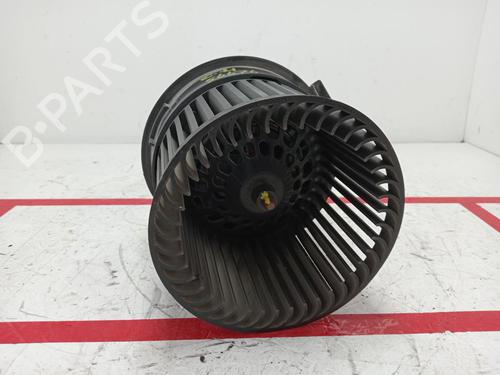 Heater blower motor CITROËN C4 II (NC_)  | BP17532064M62 