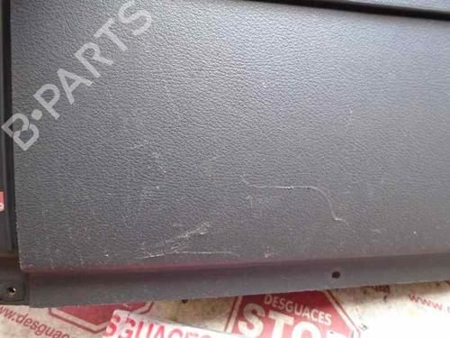 Glove box VW TOURAN (1T1, 1T2) 2.0 TDI 16V | BP7396417C95 