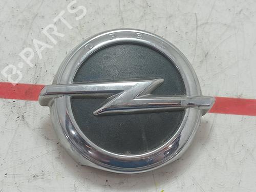 tailgate-handle-opel-corsa-e-x15-2014-32483691 main image