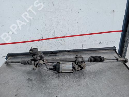 Steering rack SEAT LEON (1P1)  | BP22636053M22 