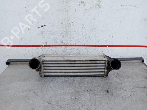 Used Intercooler BMW X5 (E70) xDrive 30 d (245 hp) 27878521