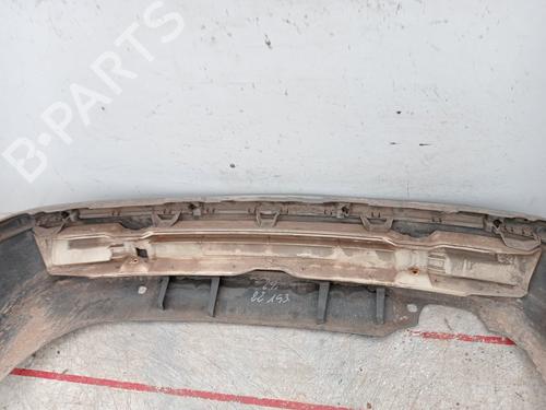 Rear bumper BMW 3 (E46) 320 d | BP18434388C8 