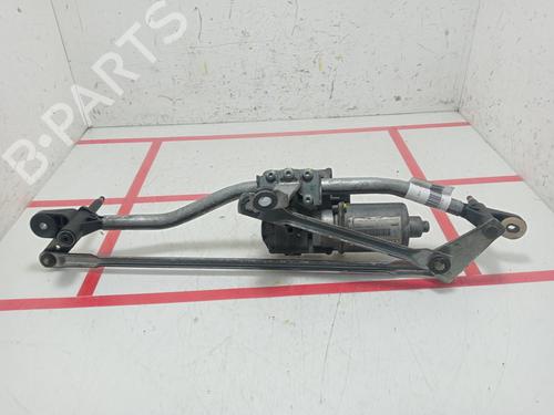 Front wiper motor AUDI A5 (8T3) 3.0 TDI quattro | BP27804478M29  - Image 8