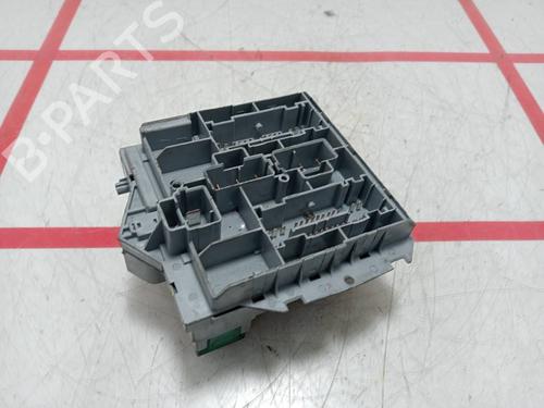 Fuse box PEUGEOT BOXER Van 2.0 BlueHDi 130 | BP39616257E1  - Image 8