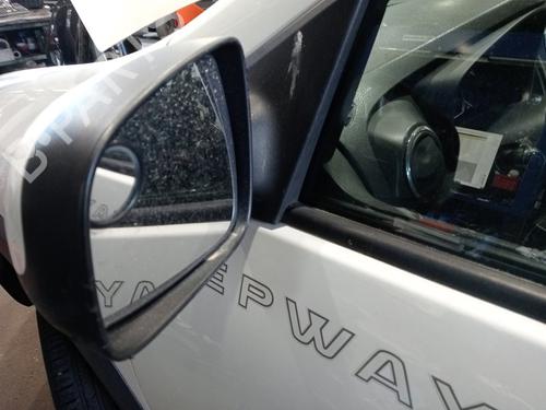 Front left lock DACIA SANDERO II  | BP33983087C98  - Image 35