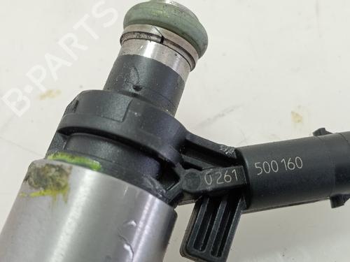 Injector SEAT ALTEA (5P1)  | BP18303749M100 