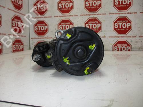 Starter SEAT LEON (1M1)  | BP22384067M8 