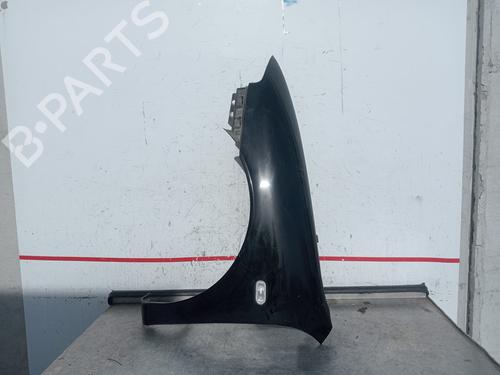 BP30471802C41 main image