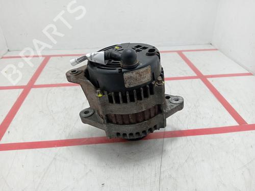 Alternator CHEVROLET MATIZ (M200, M250) 1.0 | BP36699251M7 - Image 5