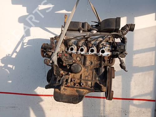 Engine KIA PICANTO I (SA) 1.1 | BP39718281M1  - Image 13