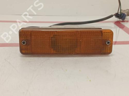Used Right front indicator Right front indicator 38734402 38734402