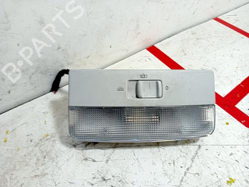 Innerbelysning SEAT IBIZA IV SC (6J1, 6P5) [2008-2018]  20133287