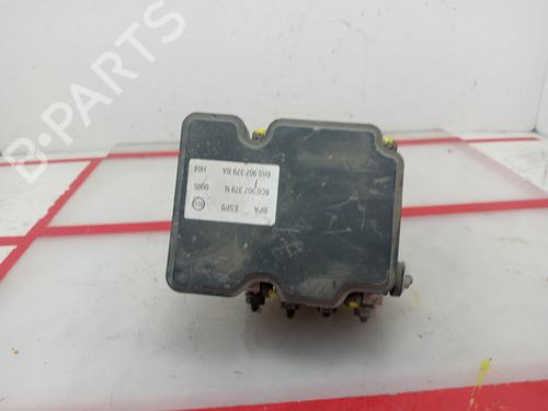 ABS pump VW POLO V (6R1, 6C1) 1.0 | BP7398219M43 