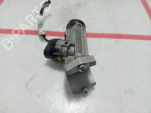 Ignition barrel PEUGEOT BOXER Van 2.0 BlueHDi 110 | BP38935699M48 - Image 13