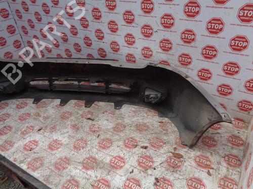 Front bumper CHEVROLET REZZO MPV (U100) 2.0 | BP7624959C7 