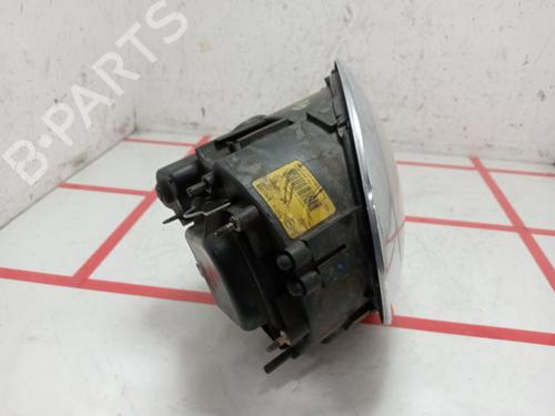 Right headlight MINI MINI (R50, R53) Cooper | BP27718508C29