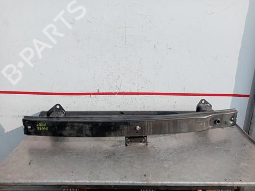 Kofangerbjælke MERCEDES-BENZ CITAN MPV (W415) 111 CDI (415.703, 415.705) (110 hp) 32033559