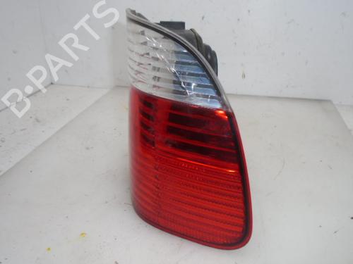 Right taillight BMW 5 Touring (E39) 525 d | BP7363619C35 