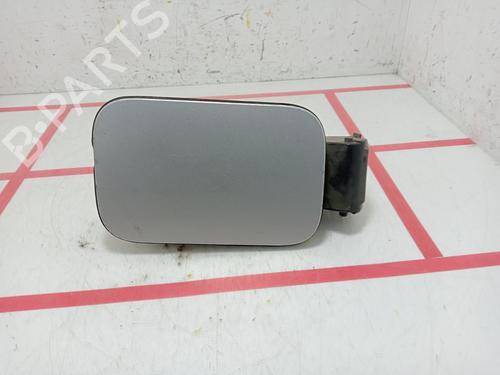 Used Fuel flap Fuel flap 26886190 26886190