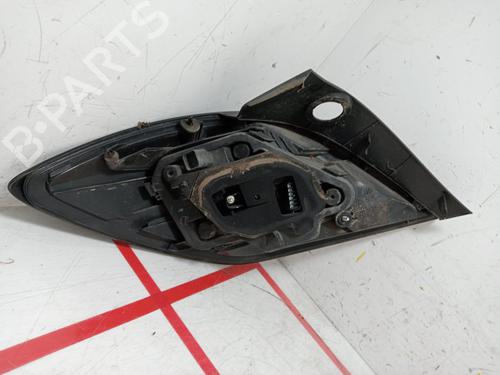 Høyre baklys OPEL ASTRA H GTC (A04) | BP31026973C35