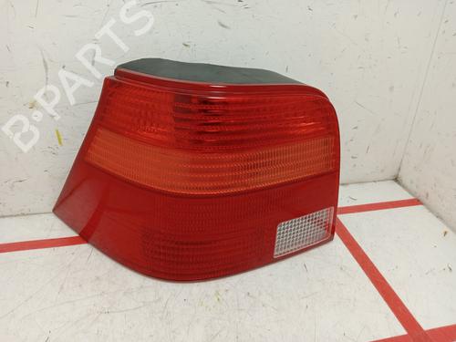 left-taillight-vw-golf-iv-1j1-1997-1998-1999-2000-2001-2002-2003-2004-2005-2006-2007-2008-31709198 main image