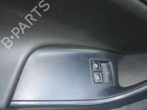 Glove box SEAT IBIZA IV SC (6J1, 6P5)  | BP15925913C95 