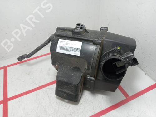 Air filter box SEAT TOLEDO IV (KG3) 1.6 TDI | BP33983012M87 - Image 8