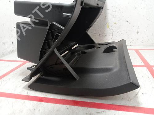 Glove box OPEL CORSA D (S07)  | BP31854058C95  - Image 9